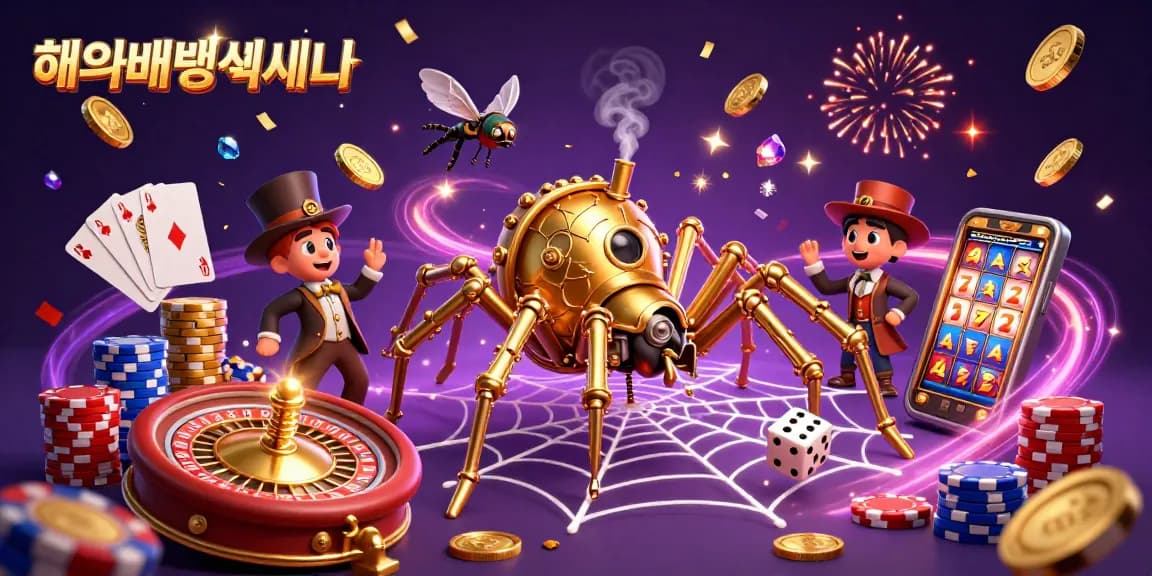 Engage with overseas betting sites through thrilling gameplay featuring rich visuals and dynamic gaming elements.