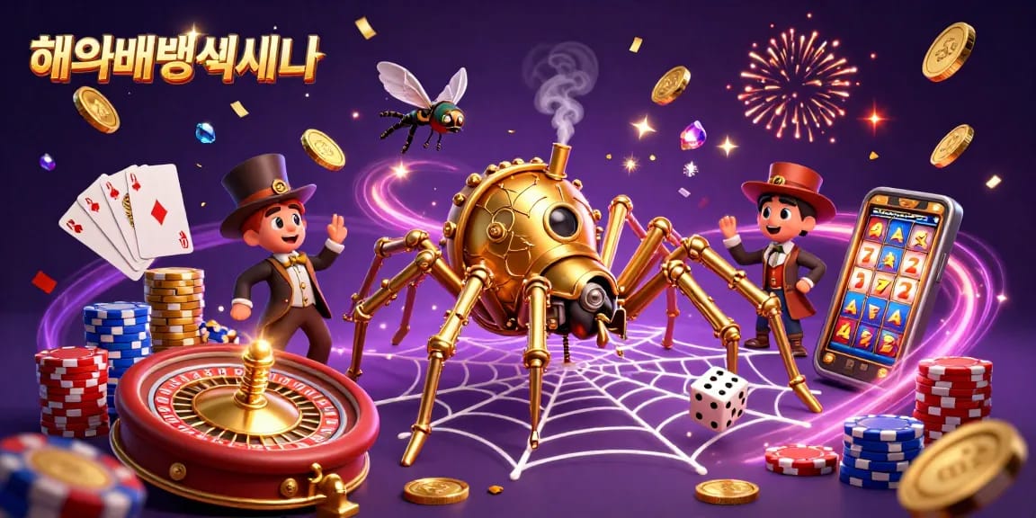 Engage with overseas betting sites through thrilling gameplay featuring rich visuals and dynamic gaming elements.