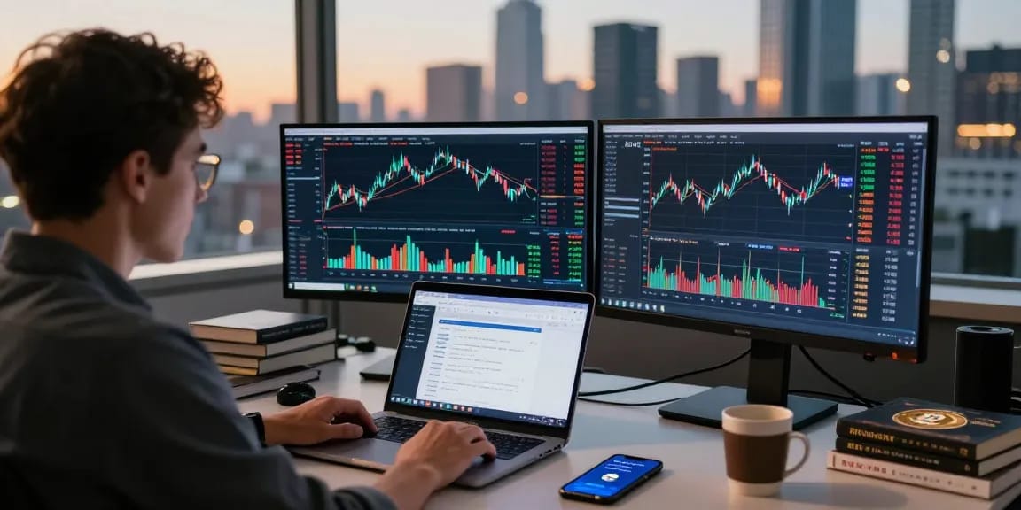 Отзывы bitmex о торговле на платформе с анализом рынка и графиками