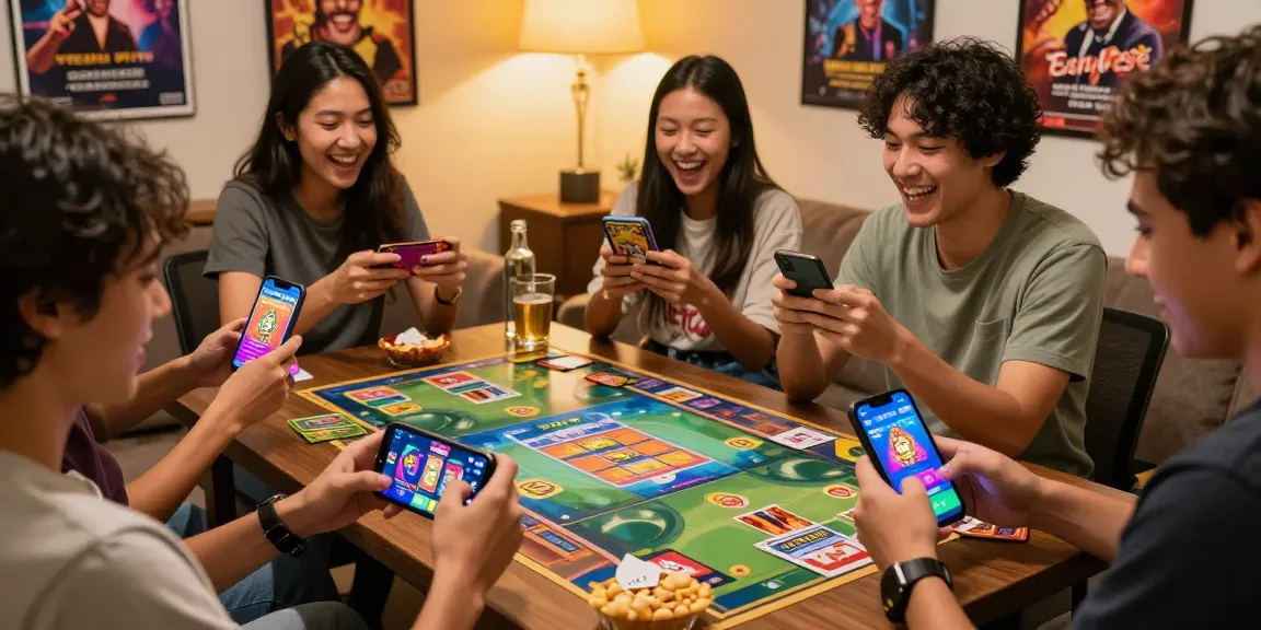 Get it now to enjoy thrilling multiplayer gaming with friends using 3 Patti Vegas app.