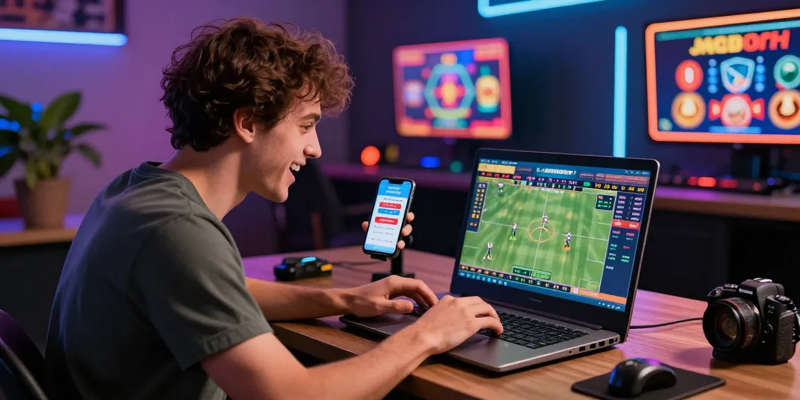 Exciting fun88thaimeth betting experience with live sports bets and promotions
