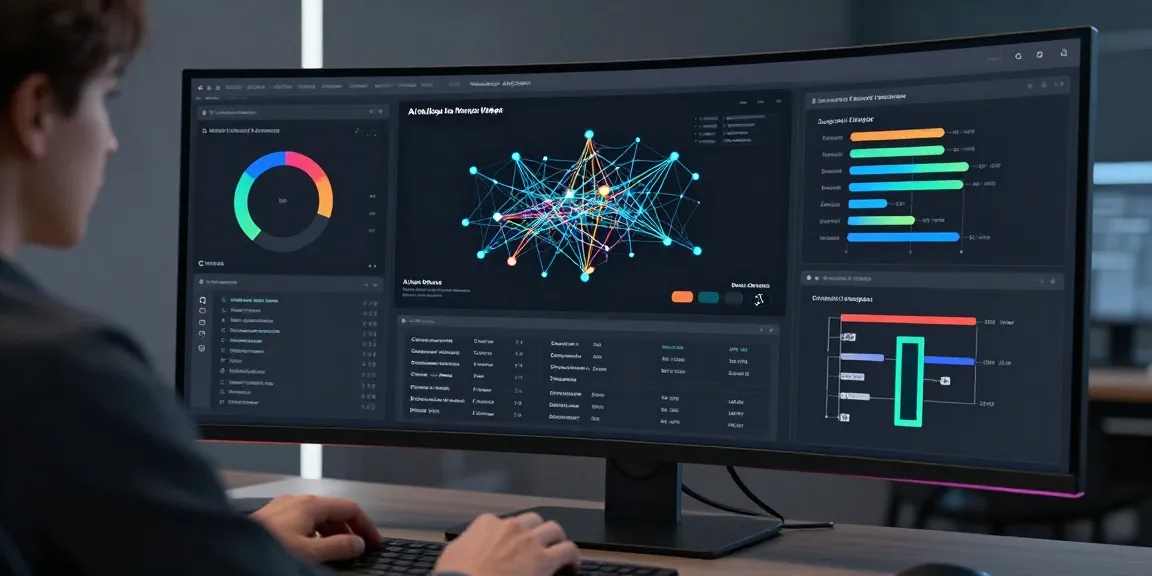 Discover how lia engel porno interacts with AI tools on this scalable SaaS platform.