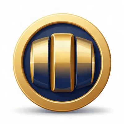 Fable Slot