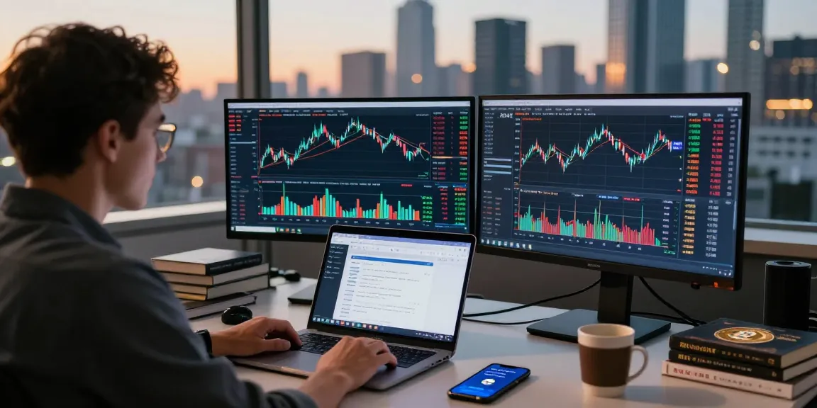 Отзывы bitmex о торговле на платформе с анализом рынка и графиками