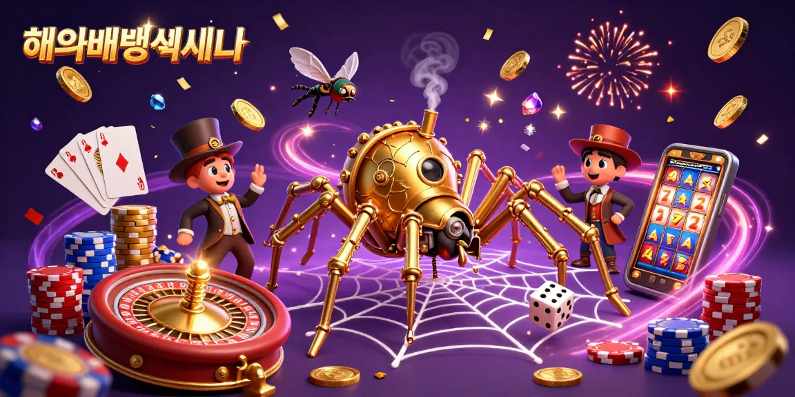 Engage with overseas betting sites through thrilling gameplay featuring rich visuals and dynamic gaming elements.