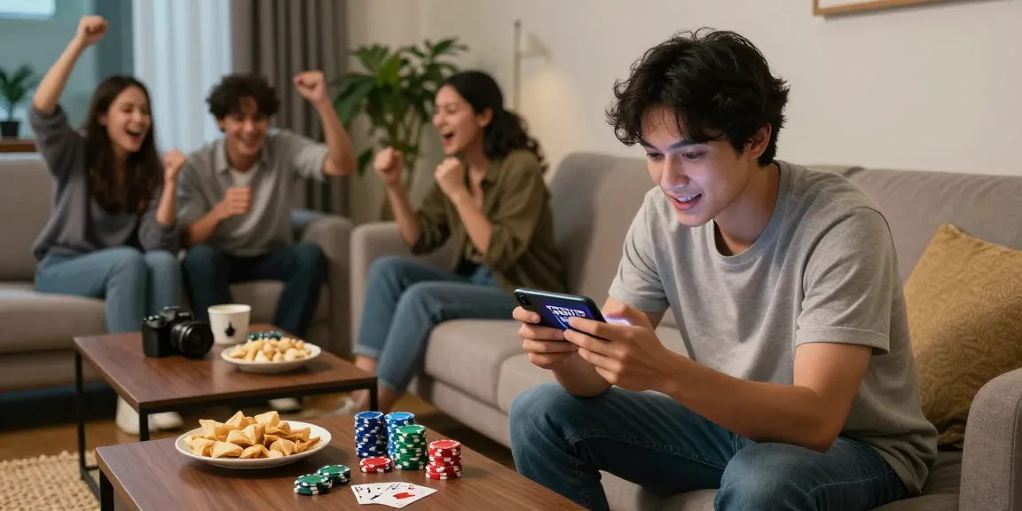 INSTALL Teen Patti Gold app on mobile device for real cash gaming excitement.