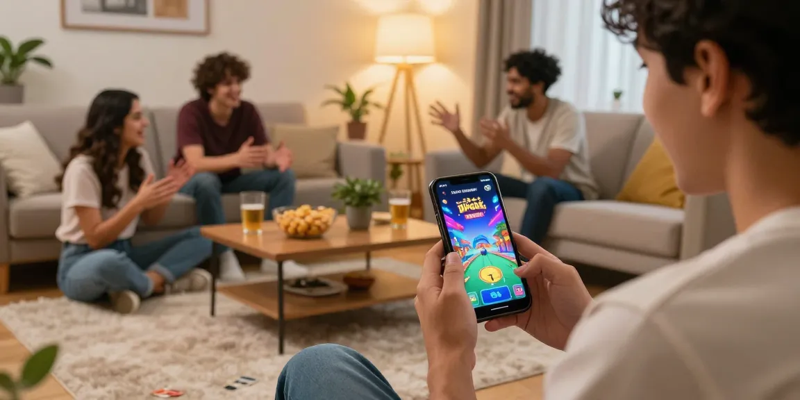 Experience fun and excitement using the 3pattiworldapp.com.pk mobile platform for gaming with friends.